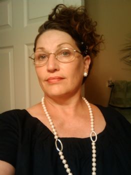monetta profile photo