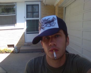 MikeyG679 profile photo