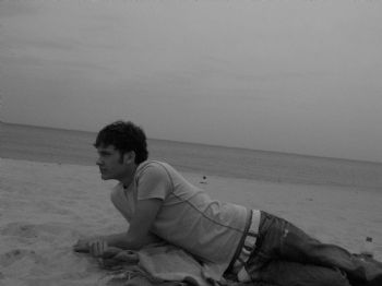 MikeyG679 profile photo