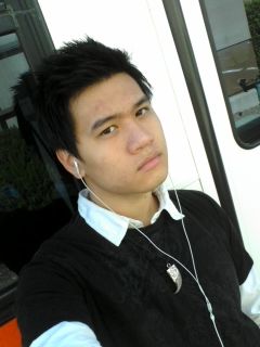 bangda profile photo