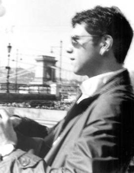 rthormann profile photo