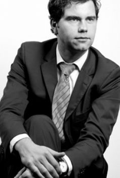 rthormann profile photo