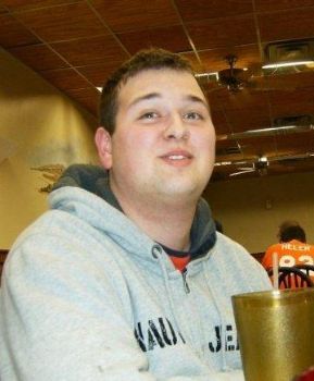 JRG39402 profile photo