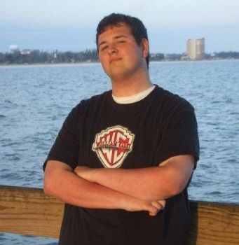 JRG39402 profile photo