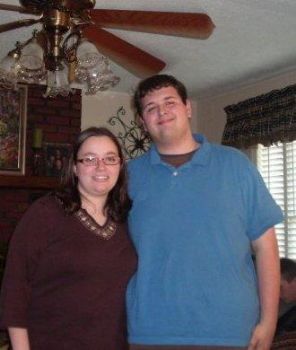 JRG39402 profile photo