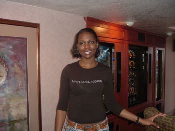 26share profile photo