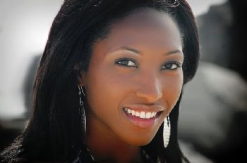 kreid617 profile photo