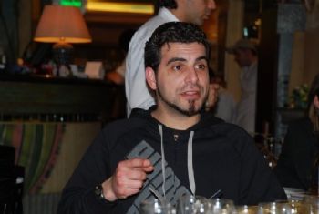 fulvio81 profile photo