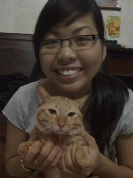 kimeinguyen profile photo