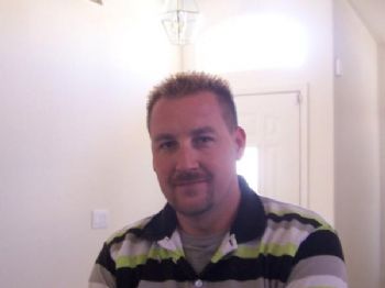 cdogg311 profile photo