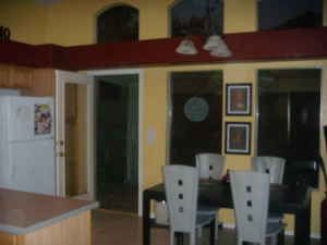 sw33tsandi24 profile photo