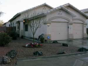 sw33tsandi24 profile photo