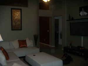 sw33tsandi24 profile photo