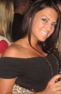 sw33tsandi24 profile photo