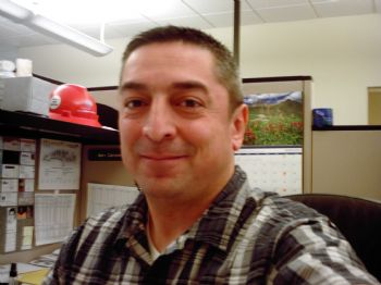 MarvelousMar profile photo