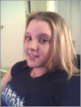 DBabyGurl86 profile photo