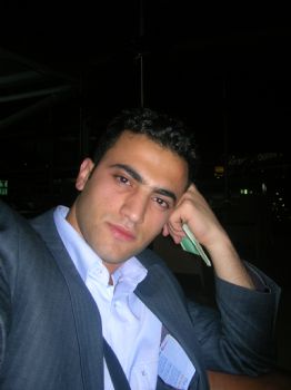 tristaniseut profile photo