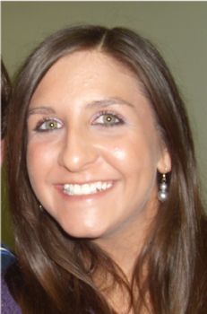 janechick profile photo