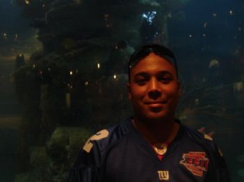 johnythen profile photo
