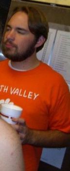 mdemski profile photo