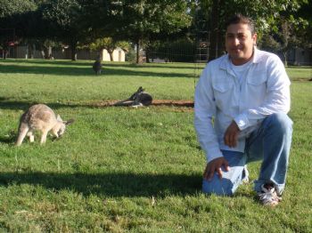 sam00361 profile photo