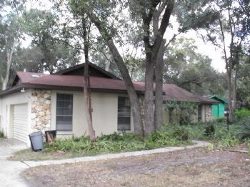 tracerbullet profile photo