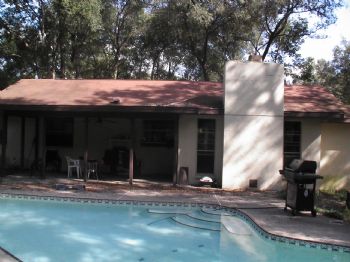 tracerbullet profile photo