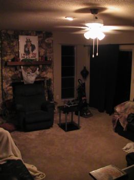 tracerbullet profile photo