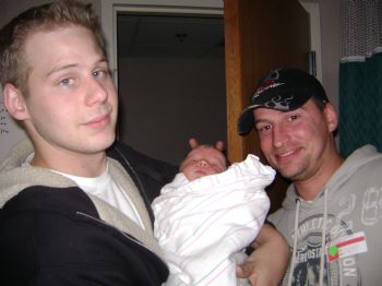 Spbajari1 profile photo