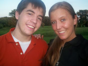 lmtscp07 profile photo