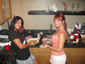 roshizzlle profile photo