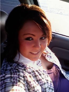 halimarie3 profile photo