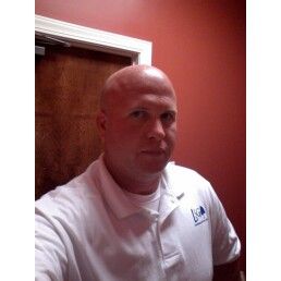 ckpilot profile photo