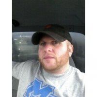 ckpilot profile photo