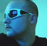 coccio7 profile photo