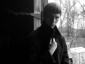 Steve2208 profile photo