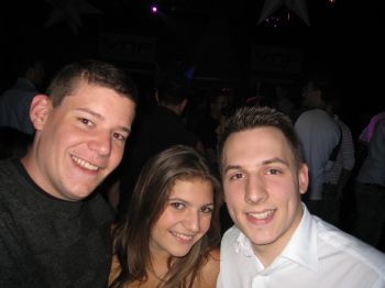 Mrfil7 profile photo