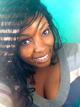 ayeaye profile photo