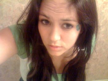 j.perezzz profile photo