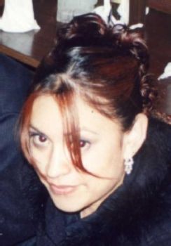 osita1403 profile photo