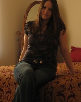 thertzog11 profile photo