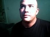 PALATEKK profile photo