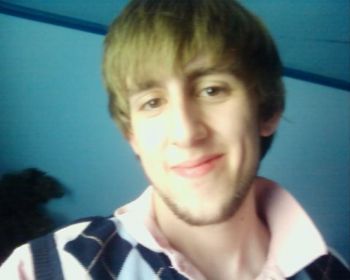 stijerad profile photo