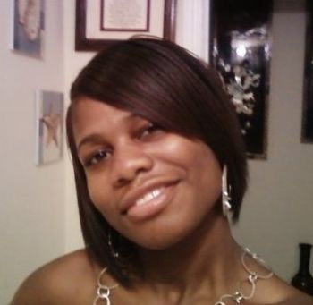 cjeharris08 profile photo