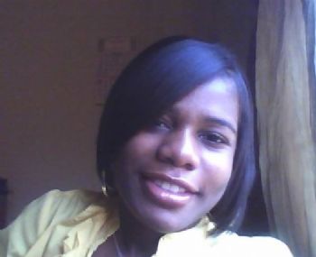 cjeharris08 profile photo