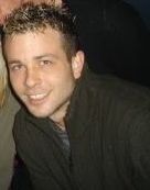 blynn81 profile photo