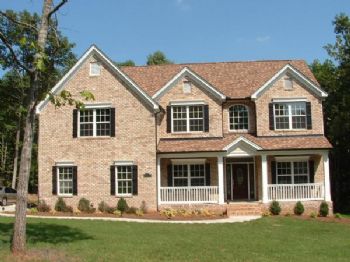 blynn81 profile photo