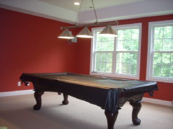 blynn81 profile photo