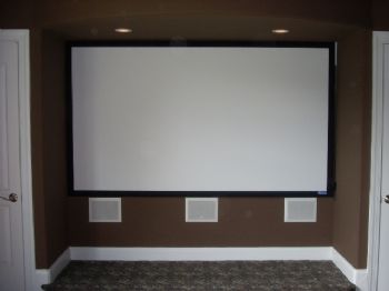 blynn81 profile photo