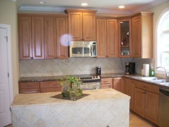 blynn81 profile photo